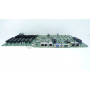 dstockmicro.com Carte PCI IO carte mère 88Y5422 pour IBM System x3850 X5 server