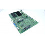 dstockmicro.com Carte PCI IO carte mère 88Y5422 pour IBM System x3850 X5 server