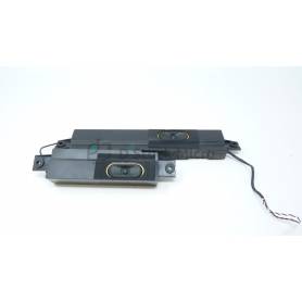 Speakers 687583-001 for HP Compaq Elite 8300 Touch