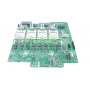 dstockmicro.com Carte mère 88Y5351 avec processeur Processeur Intel® Xeon® E7-4820 X 4 pour IBM System x3850 X5 server