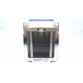Dissipateur thermique 68Y7208 pour IBM System x3850 X5 server