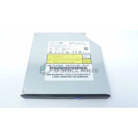 44W3254 optical drive for IBM System x3850 X5 server