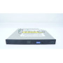 dstockmicro.com 44W3254 optical drive for IBM System x3850 X5 server
