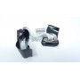 dstockmicro.com Cable 59Y4827 for IBM System x3850 X5 server