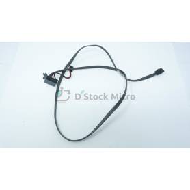 Cable 59Y4591 for IBM System x3850 X5 server