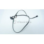 dstockmicro.com Cable 59Y4591 for IBM System x3850 X5 server