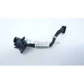 Cable 59Y4934 for IBM System x3850 X5 server