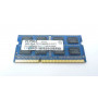 dstockmicro.com Elpida EBJ41UF8BCS0-DJ-F 4GB 1333MHz RAM Memory - PC3-10600S (DDR3-1333) DDR3 SODIMM