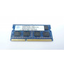 dstockmicro.com Nanya NT4GC64B8HG0NS-DI 4GB 1600MHz RAM - PC3-12800S (DDR3-1600) DDR3 SODIMM