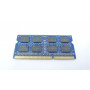 dstockmicro.com Nanya NT4GC64B8HG0NS-DI 4GB 1600MHz RAM - PC3-12800S (DDR3-1600) DDR3 SODIMM