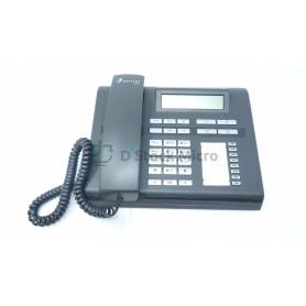 Corded phone Unify OpenStage 30T