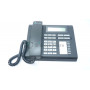 dstockmicro.com Corded phone Unify OpenStage 30T