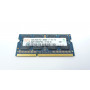 dstockmicro.com Hynix HMT125S6TFR8C-G7 2GB 1066MHz RAM Memory - PC3-8500S (DDR3-1066) DDR3 SODIMM