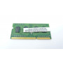 dstockmicro.com UNIFOSA GU672203EP0200 1GB 1333MHz RAM Memory - PC3-10600U (DDR3-1333) DDR3 SODIMM