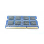 dstockmicro.com Elpida EBJ21UE8BBS0-AE-F 2GB 1066MHz RAM Memory - PC3-8500S (DDR3-1066) DDR3 SODIMM