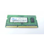 dstockmicro.com Asint SSY3128M8-EDJEF 1GB 1333MHz RAM - PC3-10600S (DDR3-1333) DDR3 SODIMM
