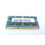 dstockmicro.com Ramaxel RMT1970ED48E8W-1066 2GB 1066MHz RAM Memory - PC3-8500S (DDR3-1066) DDR3 SODIMM
