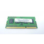 dstockmicro.com Mémoire RAM Micron MT8JSF12864HY-1G1D1 1 Go 1066 MHz - PC3-8500S (DDR3-1066) DDR3 DIMM