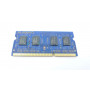 dstockmicro.com Elpida EBJ20UF8BDU0-GN-F 2GB 1600MHz RAM Memory - PC3-12800S (DDR3-1600) DDR3 SODIMM