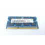 dstockmicro.com Ramaxel RMT3020EF48E8W-1333 2GB 1333MHz RAM Memory - PC3-10600S (DDR3-1333) DDR3 SODIMM