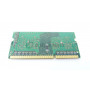 dstockmicro.com Mémoire RAM Kingston KVR16S11S6/2 2 Go 1600 MHz - PC3-12800S (DDR3-1600) DDR3 SODIMM