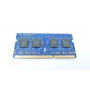 dstockmicro.com Elixir M2S2G64CB88B5N-BE 2GB 1066MHz RAM Memory - PC3-8500S (DDR3-1066) DDR3 SODIMM