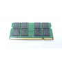 dstockmicro.com RAM KINGSTON KVR667D2S5/2G 2 GB 667 MHz - PC2-5300S (DDR2-667) DDR2 SODIMM