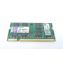 dstockmicro.com Kingston KTH-ZD8000C6/2G 2GB 800MHz RAM Memory - PC2-6400S (DDR2-800) DDR2 SODIMM