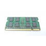 dstockmicro.com Kingston KTH-ZD8000C6/2G 2GB 800MHz RAM Memory - PC2-6400S (DDR2-800) DDR2 SODIMM