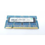 dstockmicro.com Ramaxel RMN1150EC48D7F-667 1GB 667MHz RAM Memory - PC2-5300S (DDR2-667) DDR2 SODIMM