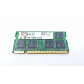 Kingston KY9530-HYC 1GB 667MHz RAM Memory - PC2-5300S (DDR2-667) DDR2 SODIMM