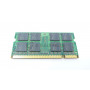 dstockmicro.com Mémoire RAM Kingston KY9530-HYC 1 Go 667 MHz - PC2-5300S (DDR2-667) DDR2 SODIMM