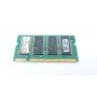 dstockmicro.com Kingston KVR333X64SC25/512 512MB 333MHz - PC2700 (DDR-333) DDR1 SODIMM RAM Memory