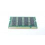 dstockmicro.com Mémoire RAM Kingston KVR333X64SC25/512 512 Mo 333 MHz - PC2700 (DDR-333) DDR1 SODIMM