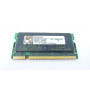 dstockmicro.com Kingston KTH-ZD8000C6/4G 4GB 800MHz RAM - PC2-6400S (DDR2-800) DDR2 SODIMM
