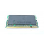dstockmicro.com Kingston KTH-ZD8000C6/4G 4GB 800MHz RAM - PC2-6400S (DDR2-800) DDR2 SODIMM