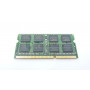 dstockmicro.com Mémoire RAM Kingston KTT-S3CL/8G 8 Go 1600 MHz - PC3L-12800S (DDR3-1600) DDR3 SODIMM