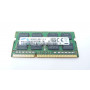 dstockmicro.com Samsung M471B1G73EB0-YK0 8GB 1600MHz RAM Memory - PC3L-12800S (DDR3-1600) DDR3 SODIMM