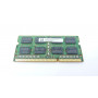dstockmicro.com Samsung M471B1G73EB0-YK0 8GB 1600MHz RAM Memory - PC3L-12800S (DDR3-1600) DDR3 SODIMM
