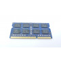 dstockmicro.com Hynix HMT41GS6BFR8A-PB 8GB 1600MHz RAM Memory - PC3L-12800S (DDR3-1600) DDR3 SODIMM