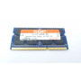 dstockmicro.com Mémoire RAM Elixir M2S8G64CC8HB4N-DI 8 Go 1600 MHz - PC3L-12800S (DDR3-1600) DDR3 SODIMM