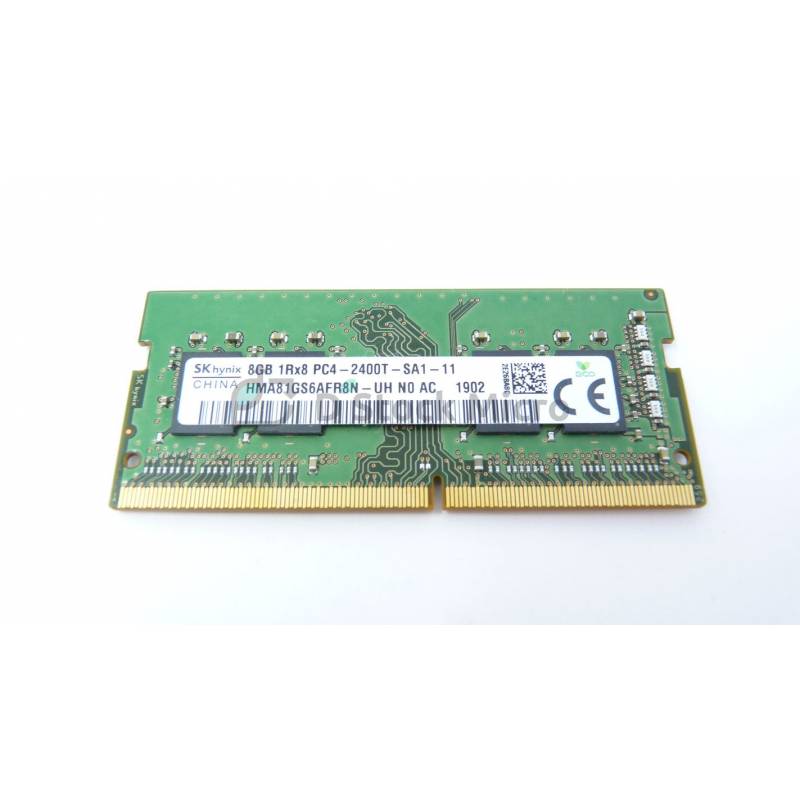 8gb sk shop hynix 2400mhz