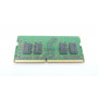 dstockmicro.com Micron MTA8ATF1G64HZ-2G3H1 8GB 2400MHz RAM Memory - PC4-19200 (DDR4-2400) DDR4 SODIMM