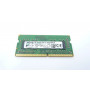 dstockmicro.com Micron MTA8ATF1G64HZ-2G6E1 8GB 2666MHz RAM Memory - PC4-21300S (DDR4-2666) DDR4 SODIMM