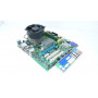 dstockmicro.com Carte mère Micro ATX Acer MG43M Socket LGA 775 - DDR3 DIMM - Intel® Pentium® E5400 - 4Go