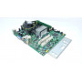 dstockmicro.com Intel® D945GCPE Micro ATX Motherboard - LGA775 Socket - DDR2 DIMM - Intel® Pentium® E2180 - 2GB
