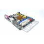 dstockmicro.com Carte mère Micro ATX ASUS P5N73-AM - Socket LGA 775 - DDR2 DIMM