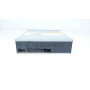 dstockmicro.com Lecteur graveur DVD GH60L / 615646-001 SATA  pour HP Workstation Z600