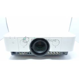 Video projector SONY VPL-FH30 - WUXGA - 4300 lumens - 1920 * 1200