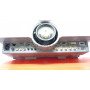 dstockmicro.com Video projector SONY VPL-FH30 - WUXGA - 4300 lumens - 1920 * 1200
